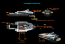 thumbs/RC_carrier docking.jpg